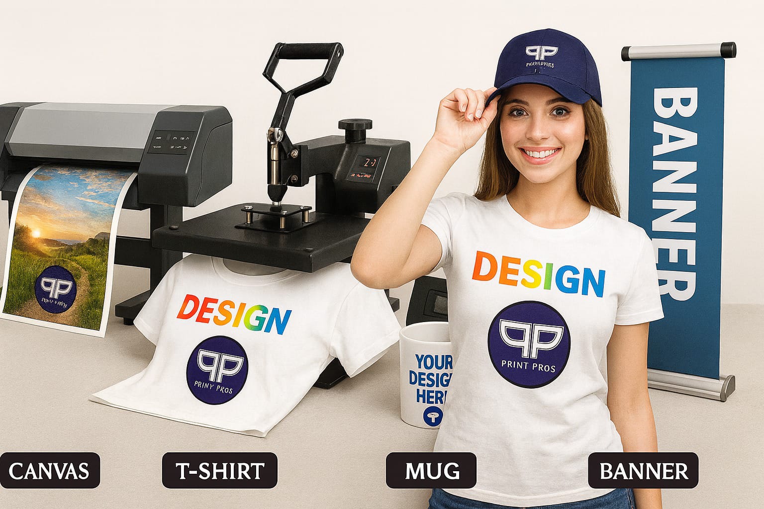 WhatsApp Image 2025-08-19 at 03.46.47_3abeb1f7